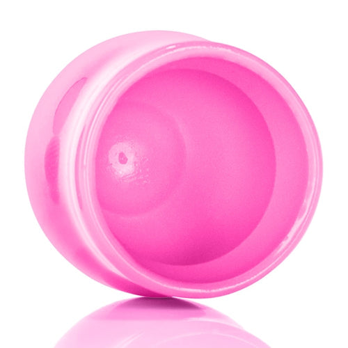 NIPPLE PLAY MINI NIPPLE SUCKERS PINK - SE264430