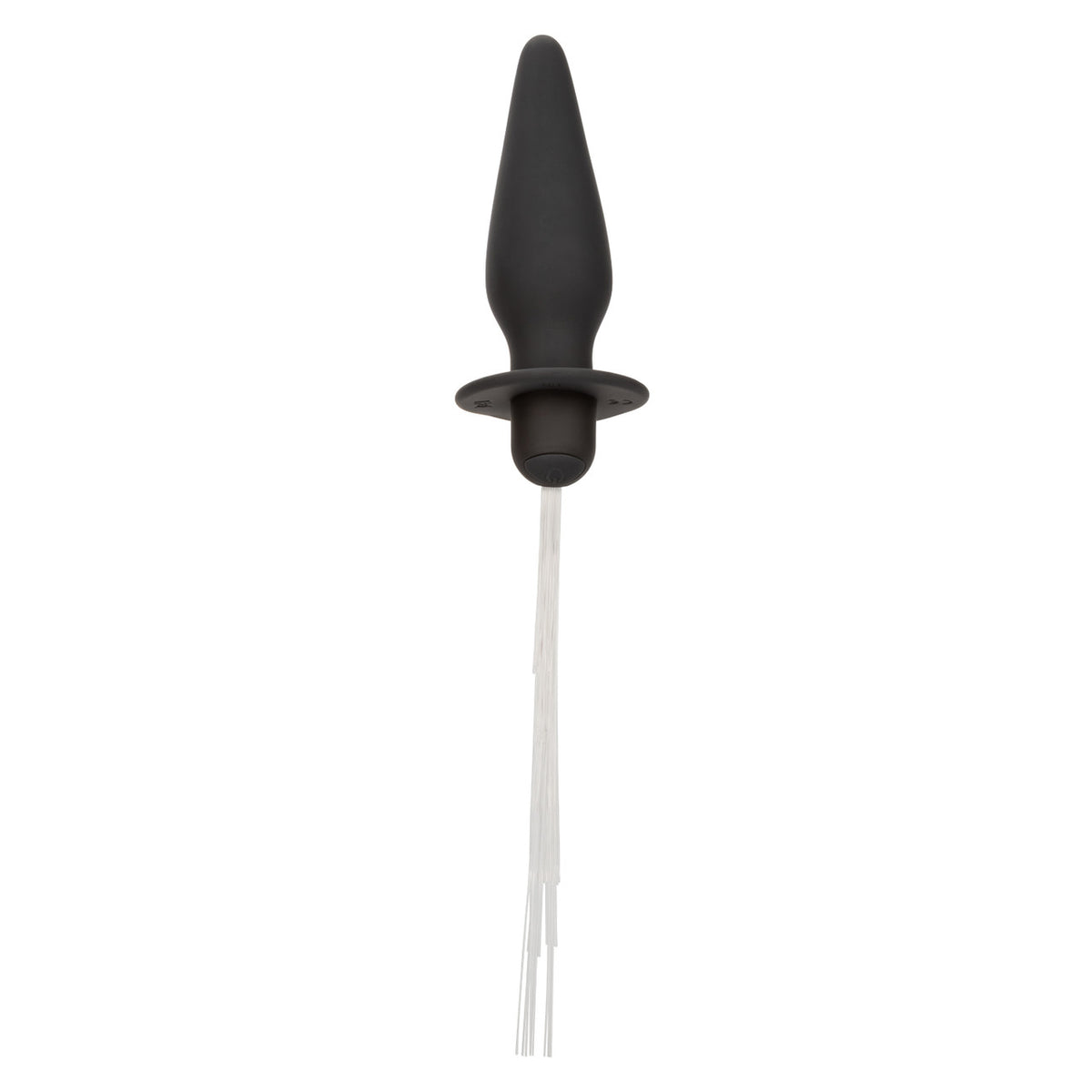 SOUTHERN LIGHTS ANAL PROBE BLACK - SE265505