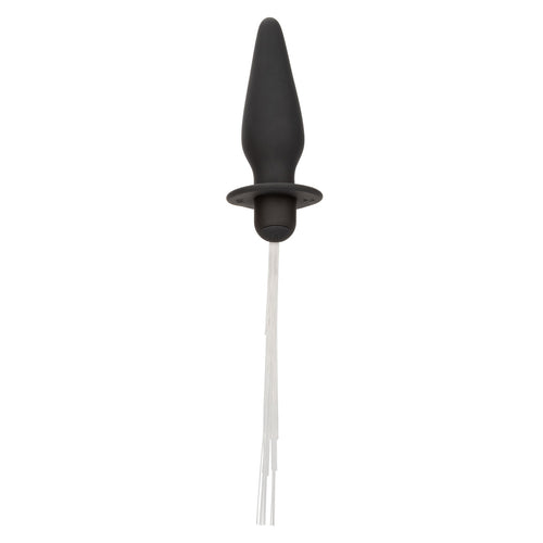 SOUTHERN LIGHTS ANAL PROBE BLACK - SE265505