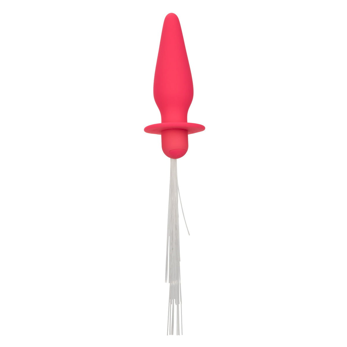 SOUTHERN LIGHTS ANAL PROBE PINK - SE265510