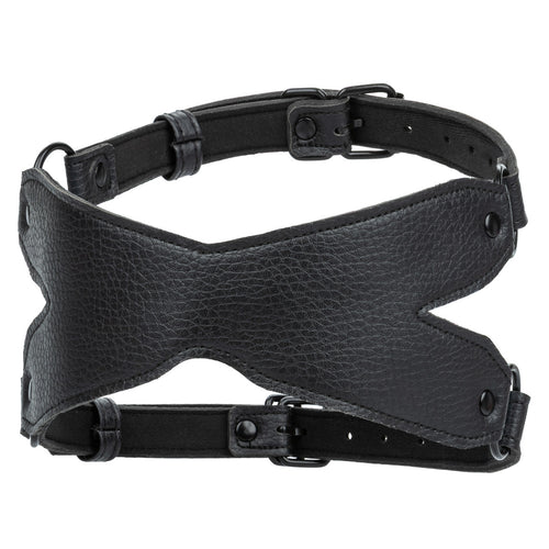 NOCTURNAL COLLECTION X-MASK - SE267801