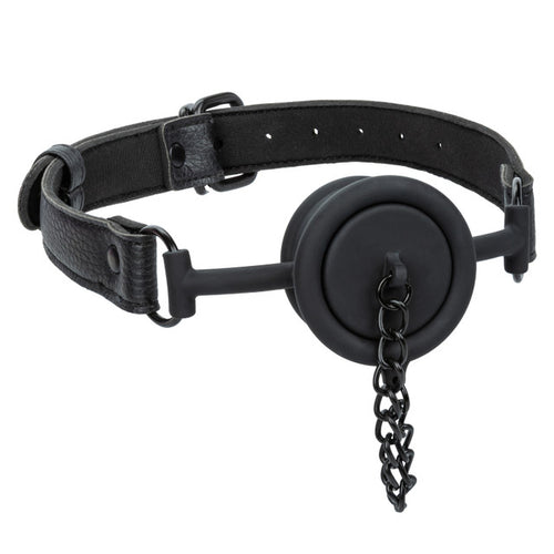 NOCTURNAL COLLECTION STOPPER GAG - SE267806