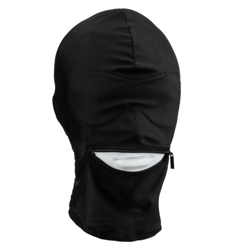 NOCTURNAL COLLECTION FETISH HOOD - SE267809