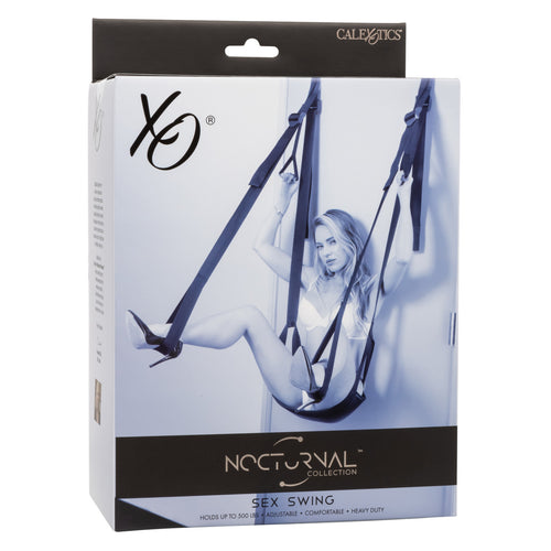 NOCTURNAL SEX SWING - SE267834