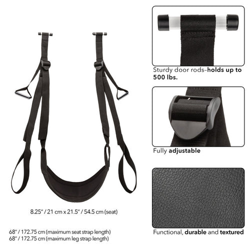 NOCTURNAL SEX SWING - SE267834
