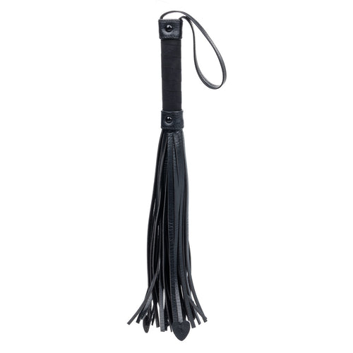 NOCTURNAL COLLECTION HEART THROB FLOGGER - SE267842