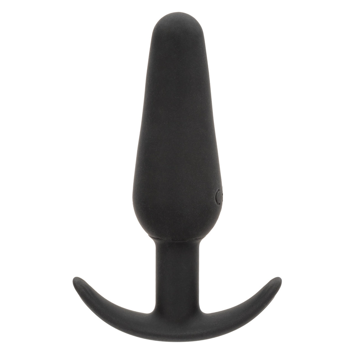 BOUNDLESS VIBRATING SLIM PLUG - SE270051