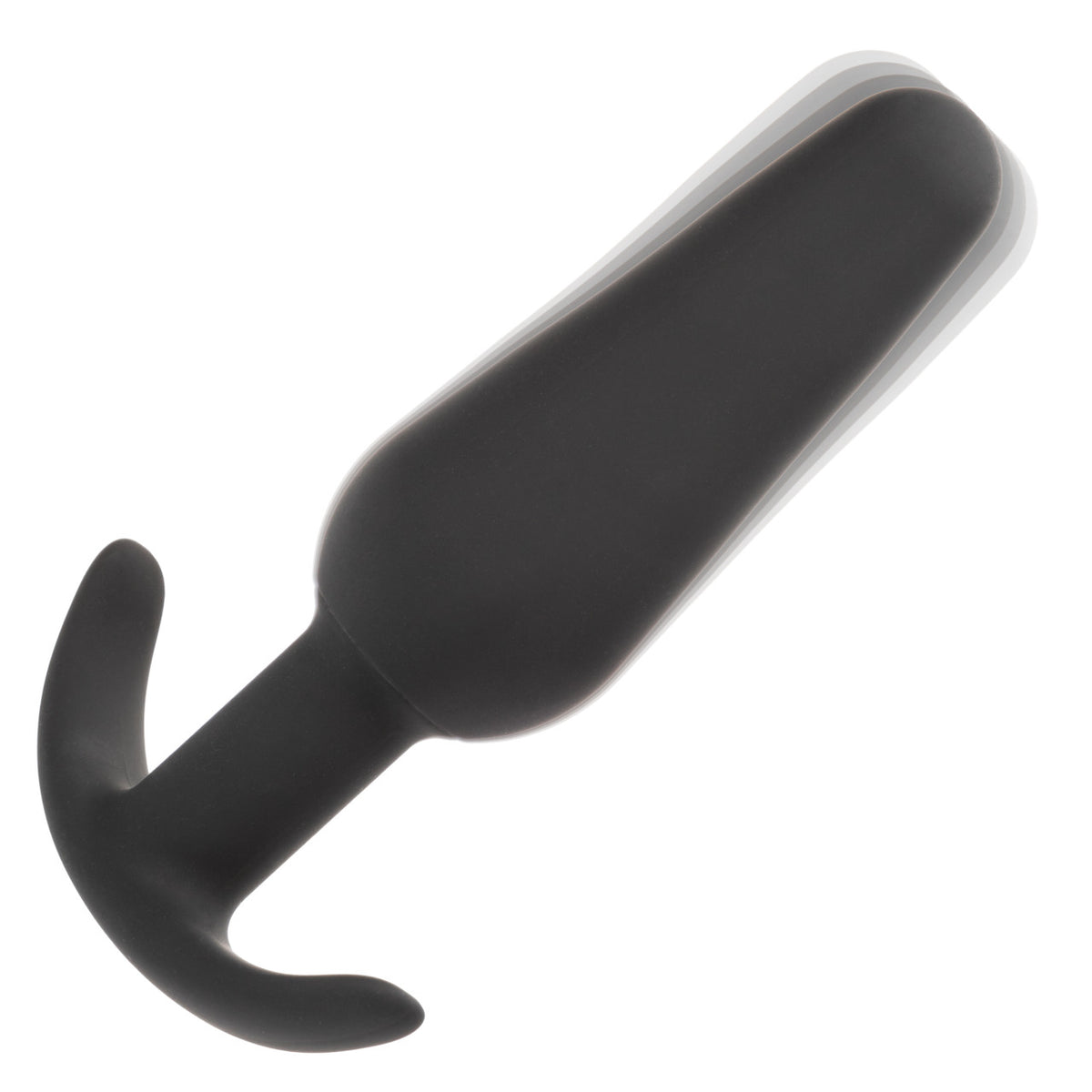 BOUNDLESS VIBRATING SLIM PLUG - SE270051