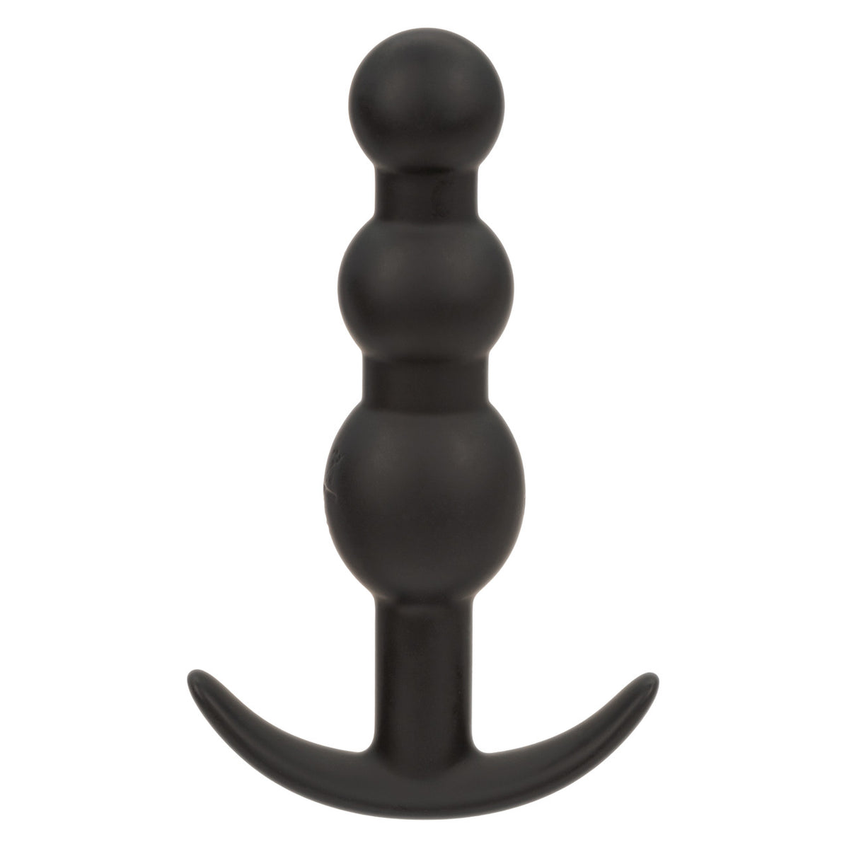 BOUNDLESS VIBRATING BEADED PLUG - SE270053