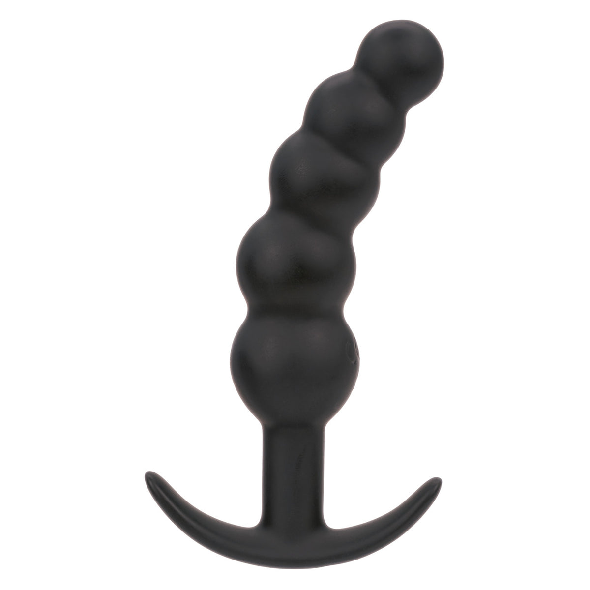 BOUNDLESS VIBRATING X5 BEADED PLUG - SE270055