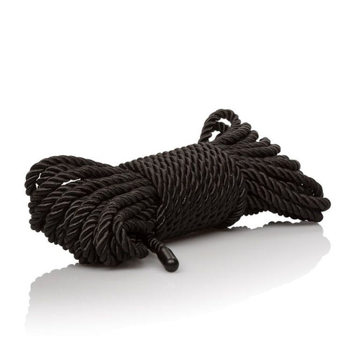 SCANDAL SILK ROPE - SE271200