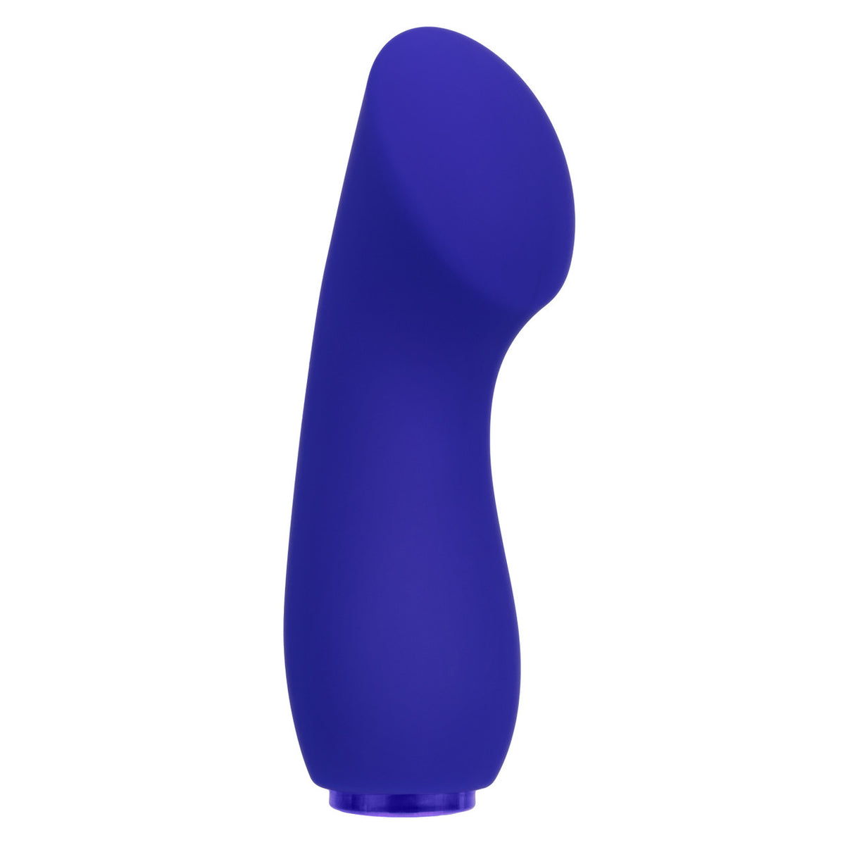 RAVEN G PLEASER - SE280114
