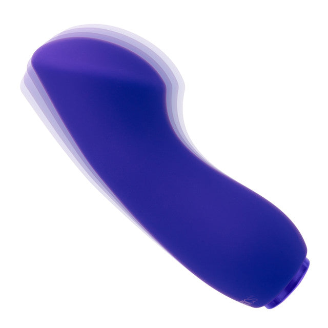 RAVEN G PLEASER - SE280114