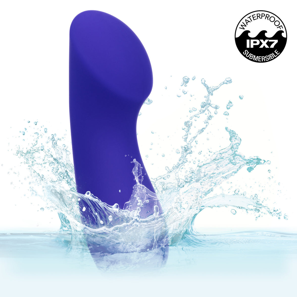 RAVEN G PLEASER - SE280114