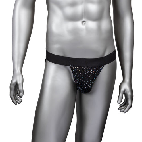 RADIANCE JOCK STRAP - SE300540