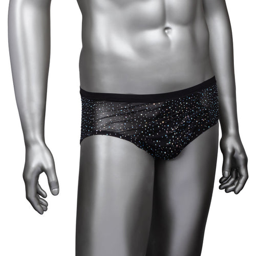 RADIANCE CLASSIC BRIEFS - SE300545