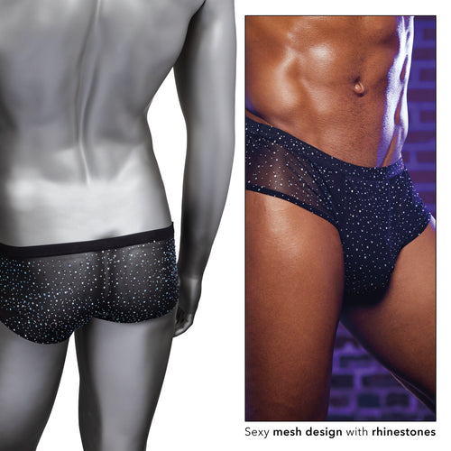 RADIANCE CLASSIC BRIEFS - SE300545