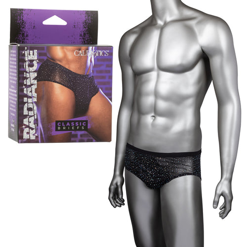 RADIANCE CLASSIC BRIEFS - SE300545