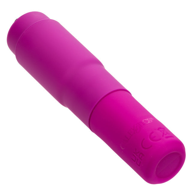 KYST MEGA-MITE PINK - SE330075