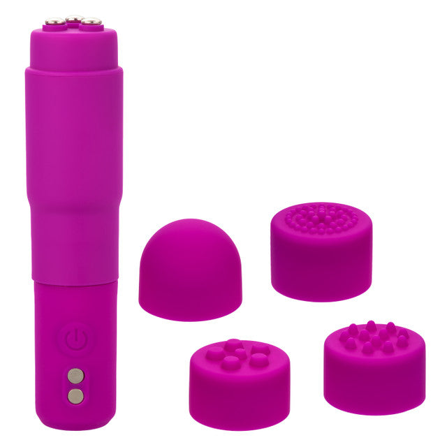 KYST MEGA-MITE PINK - SE330075