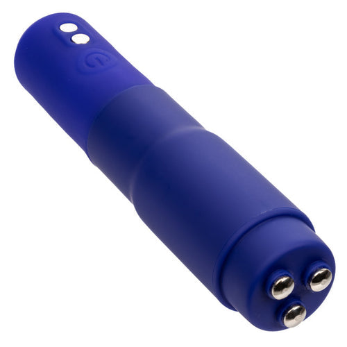KYST MEGA-MITE PURPLE - SE330077