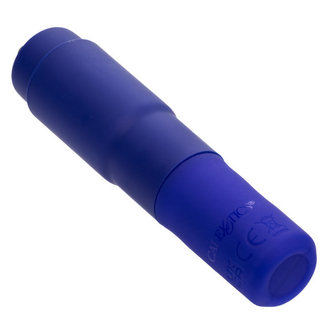 KYST MEGA-MITE PURPLE - SE330077