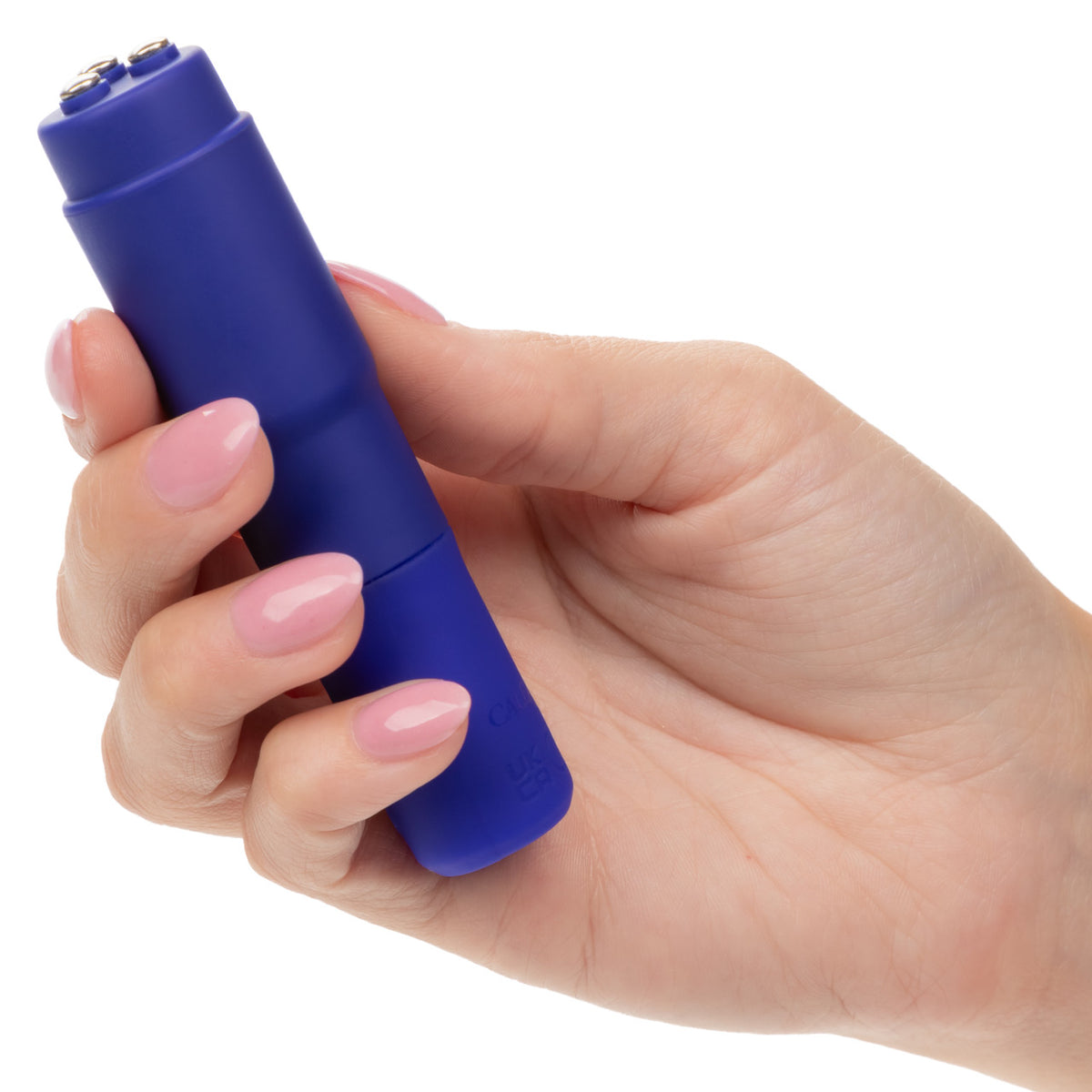 KYST MEGA-MITE PURPLE - SE330077