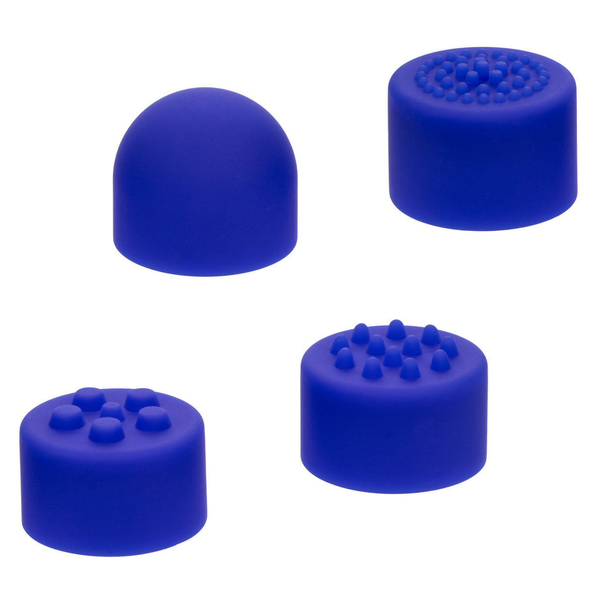 KYST MEGA-MITE PURPLE - SE330077