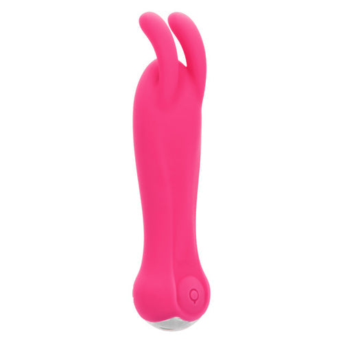 KYST BUNNY - SE330087