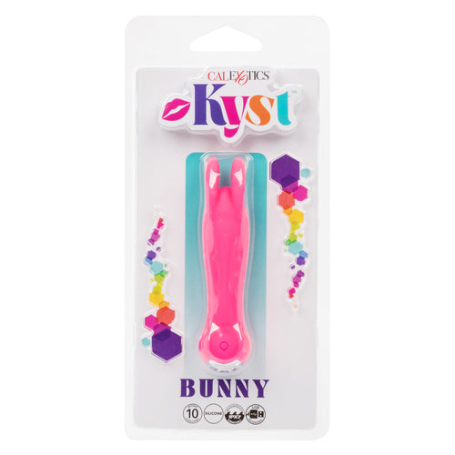 KYST BUNNY - SE330087