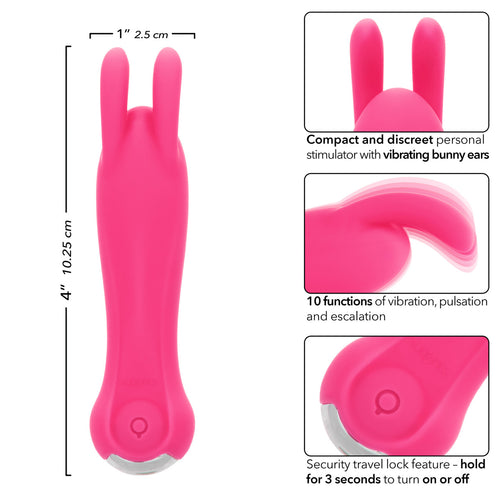 KYST BUNNY - SE330087