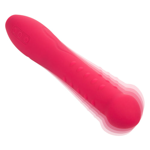 TURBO GLIDE SENSATION - SE406205
