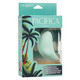 PACIFICA BALI - SE421005