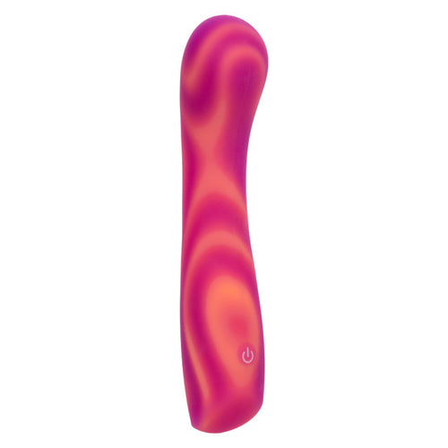 ENDLESS SUMMER SUNSET SEDUCER - SE434010