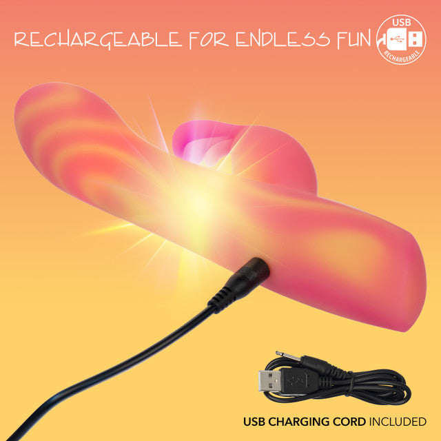 ENDLESS SUMMER MOONLIGHT MAGIC - SE434023