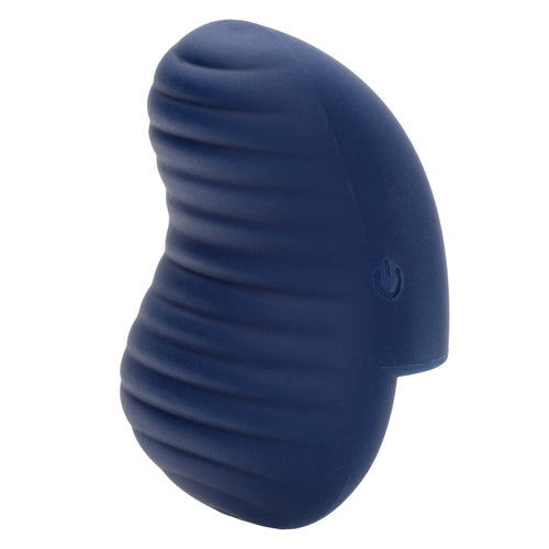 CASHMERE DUAL FINGER MASSAGER - SE436407