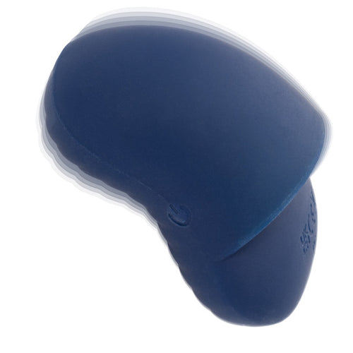 CASHMERE DUAL FINGER MASSAGER - SE436407