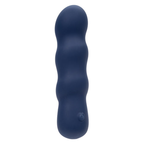 CASHMERE SATIN SWIRL G - SE436417
