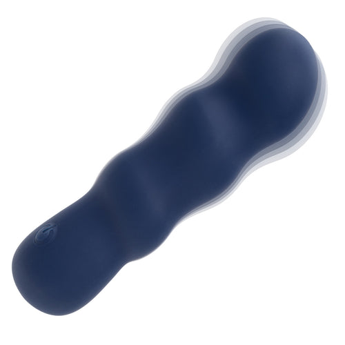 CASHMERE SATIN SWIRL G - SE436417