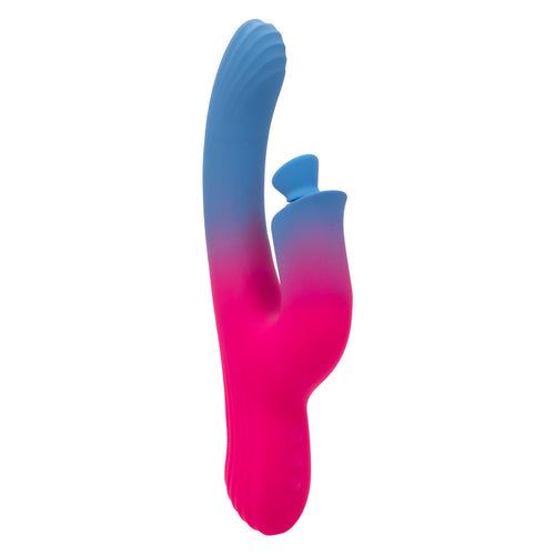 ELATION DUAL STIMULATOR W/ SUCTION - SE437420