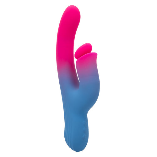 ELATION THRUSTING DUAL STIMULATOR - SE437425