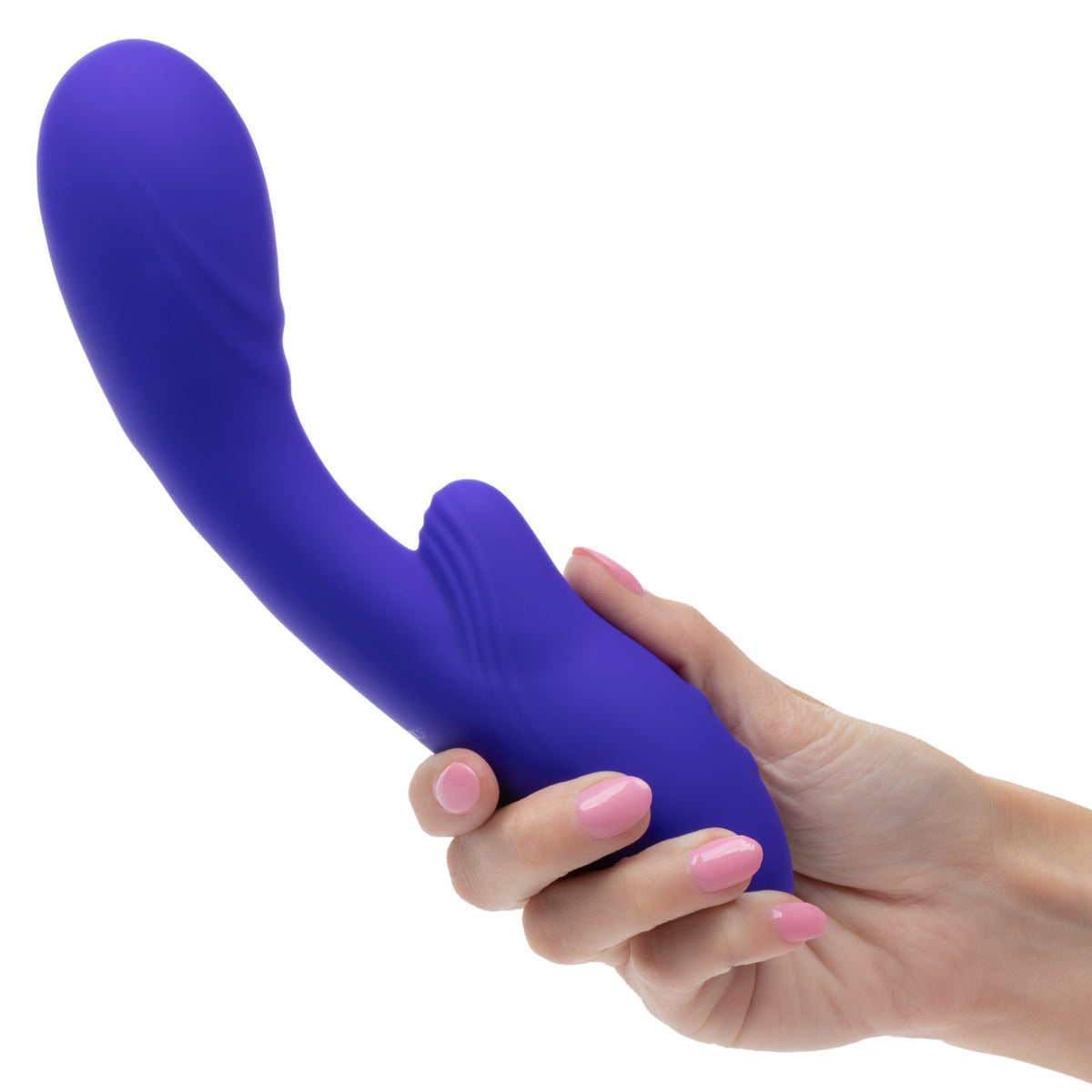RUMBLER RUMBLE G" " - SE437560