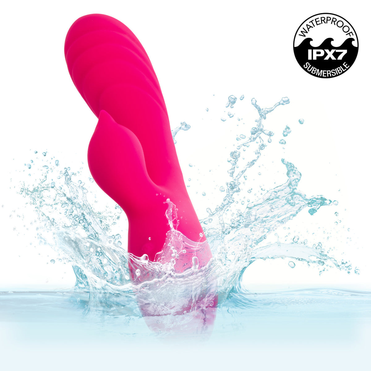 RUMBLER RUMBLE DUO - SE437565