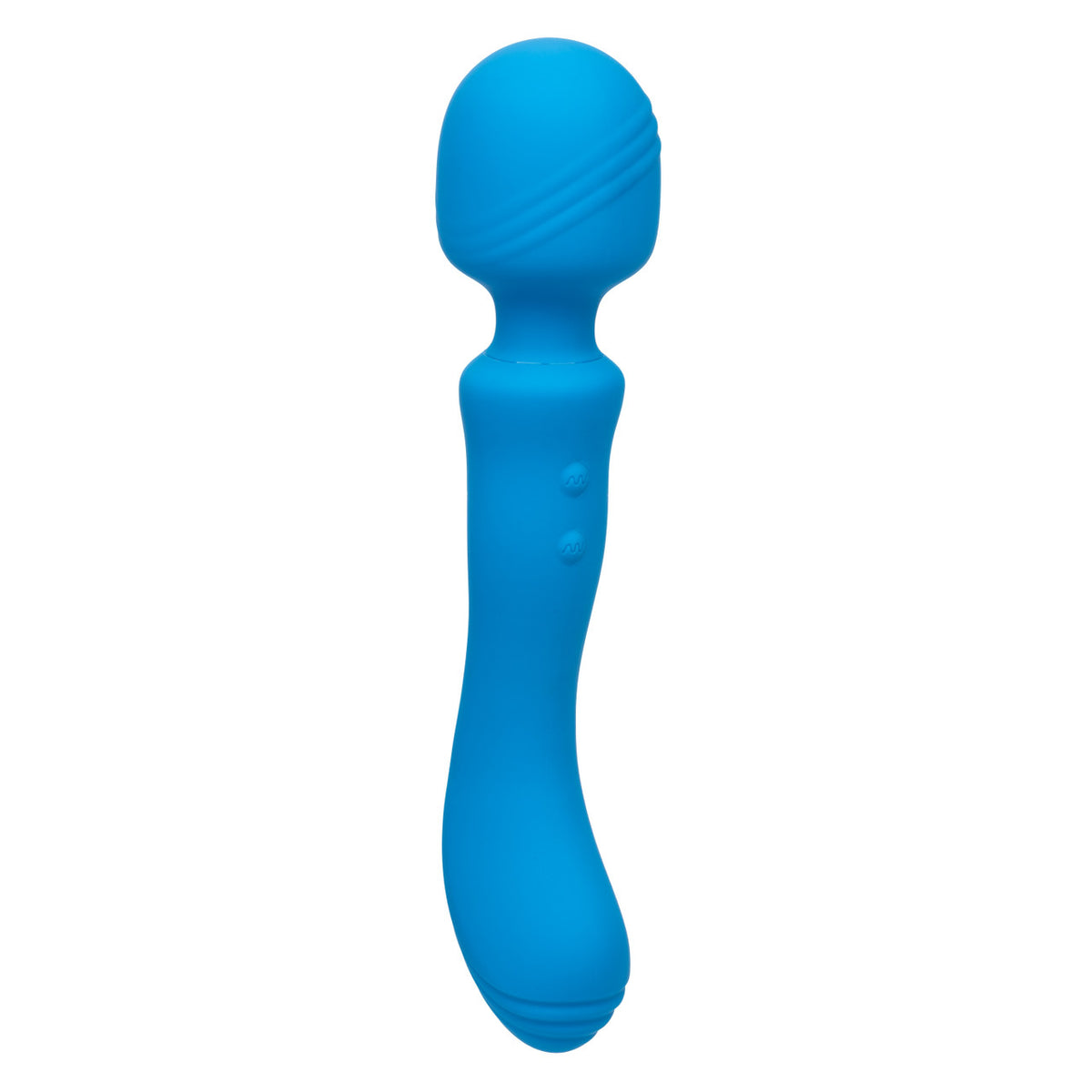 RUMBLER RUMBLE WAND - SE437575