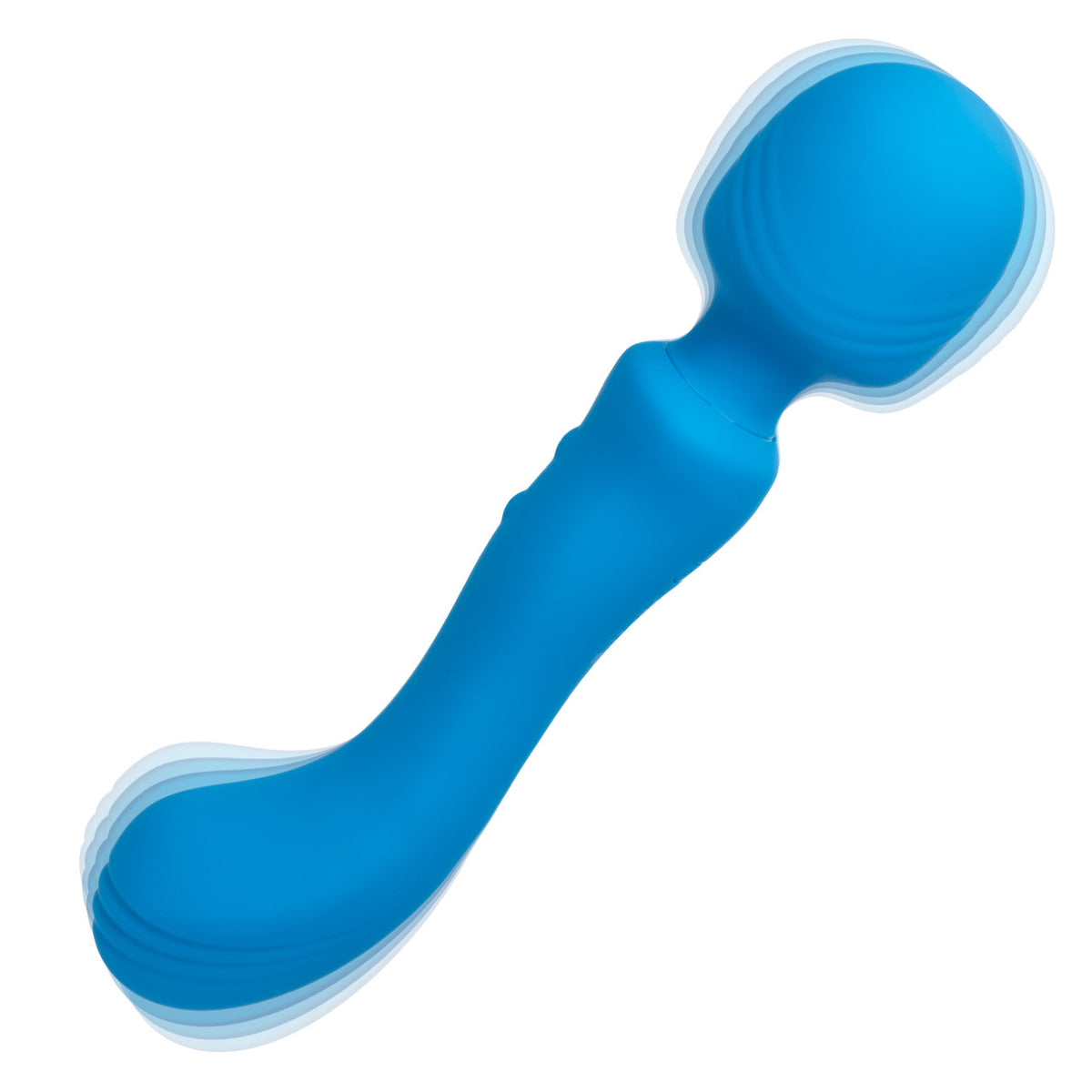 RUMBLER RUMBLE WAND - SE437575
