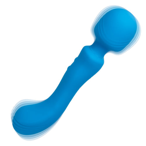 RUMBLER RUMBLE WAND - SE437575