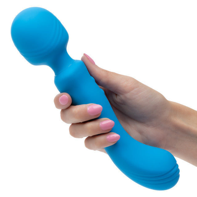 RUMBLER RUMBLE WAND - SE437575