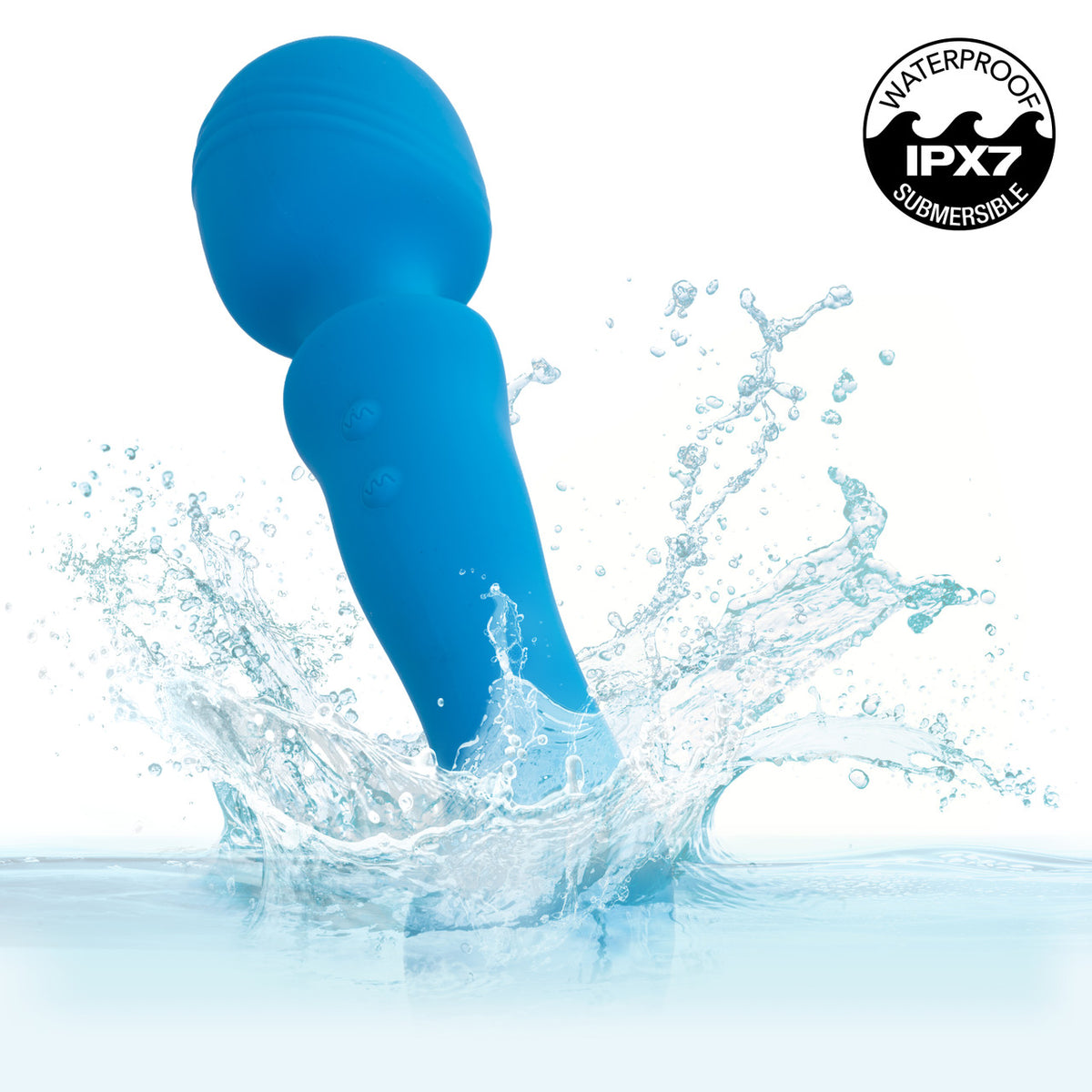 RUMBLER RUMBLE WAND - SE437575