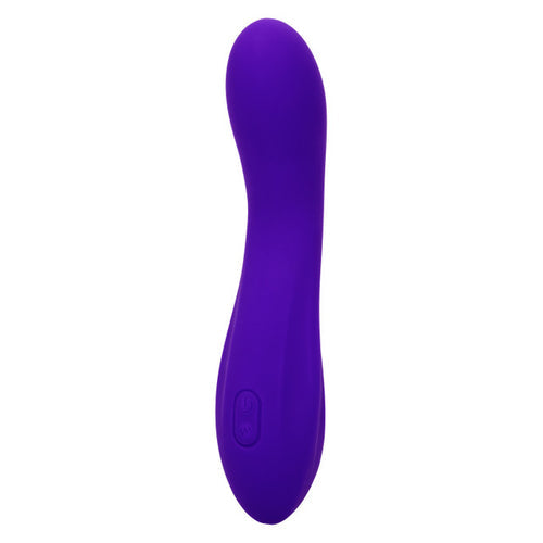 FLEX BEND & HOLD RUMBLER - SE438305