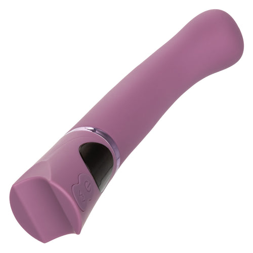 ORGASMATRON DIGITAL G-WAND - SE438905